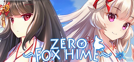 ���� Fox Hime1.0 ��ʽ��