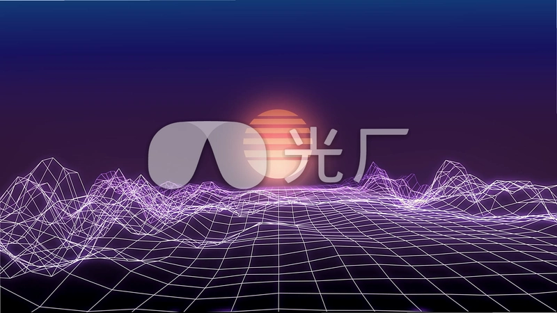 �����ư�v1.0