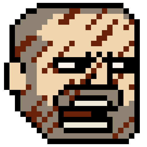 ԡѪ��ս��Ϸ(Bloody Bastards)v1.0.0.11 �ֻ���