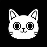 �����app�ٷ�����v1.0.6 ��׿��