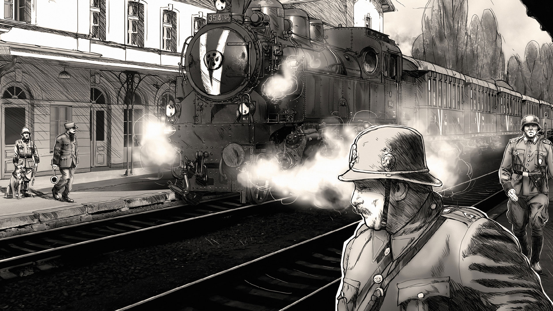 �д�19421.0