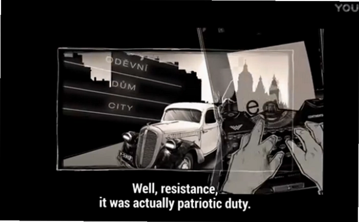 行刺19421.0