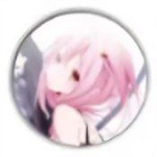 ������Դ��app����v3.0.0 ��׿��