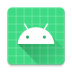 �б������ҿ���С��Ϸv1.0 ���°�