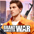 �ڰ�ս������(Gangster War)v1.3.50 �ֻ���