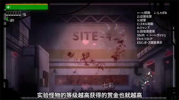 ǹ����֪��ֲ�����ذ�װv1.0.0 ��׿��