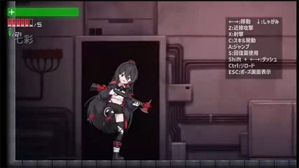 ǹ����֪��ֲ�����ذ�װv1.0.0 ��׿��