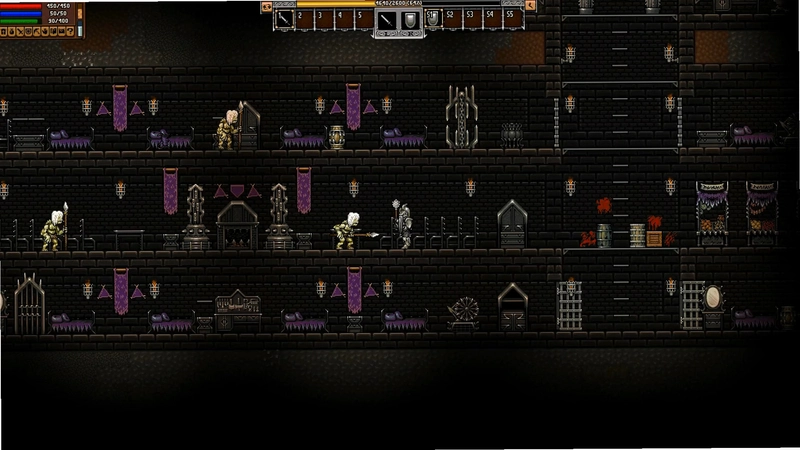 ħ�������ڰ�֮�� Dark Seed��ذ�