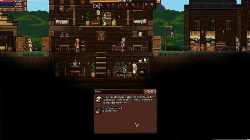 ħ�������ڰ�֮�� Dark Seed��ذ�