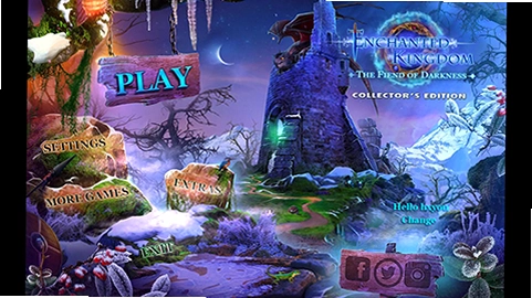 ħ�������ڰ�֮�� Dark Seed��ذ�