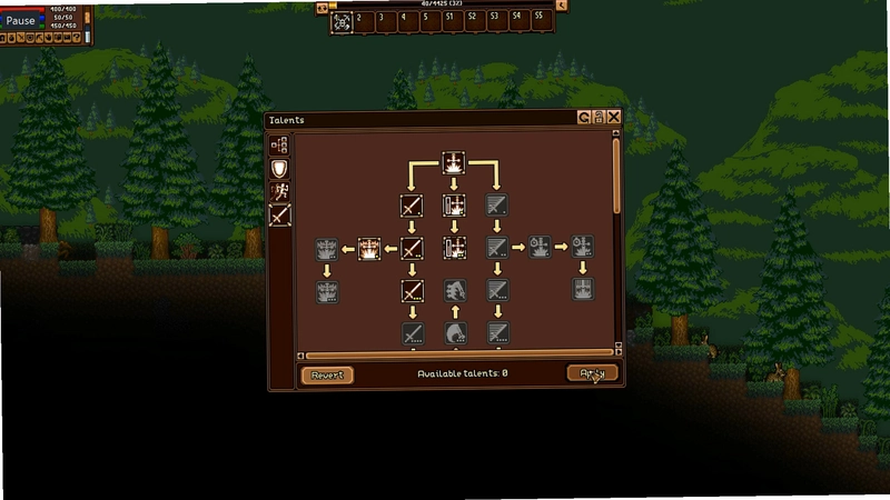 ħ�������ڰ�֮�� Dark Seed��ذ�