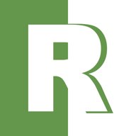 Rinne Mobileapp�ٷ���v0.1.4 ��׿��