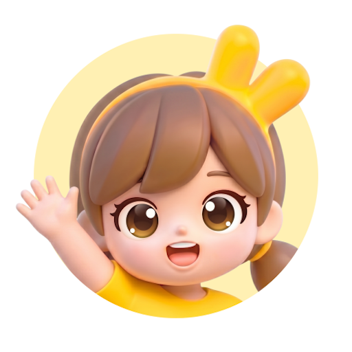 С��AI�ٷ�������v1.10.0 ��׿��