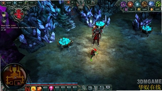 ���¾��ֲ� Steam��1.0.0 ������