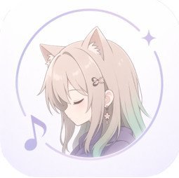 KA Musicapp���°�v2.0.0 ��׿��