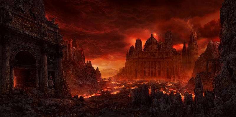 Hell ����1.0
