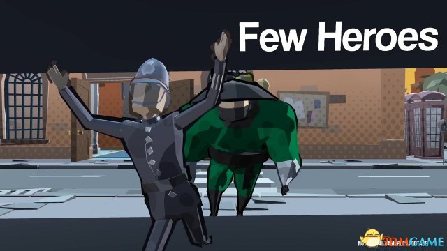 �޲�Ӣ��1.0.0 �ƽ��