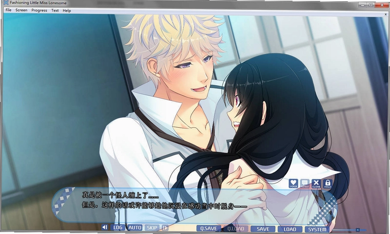 ��Ƨ��Ů����ƻ�1.0 ����Ӳ�̰�