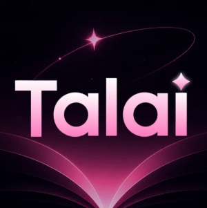 talai�����������°�v1.0.0 ��׿��