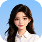 С��AI�Ի�app����v1.0.0 ��׿��