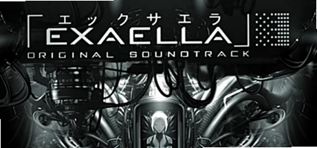 EXAELLA������������1.0 �ⰲװ��