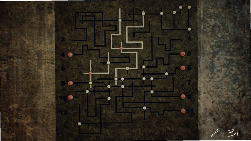 The Prisoner ��ͽv1.0 ���İ�