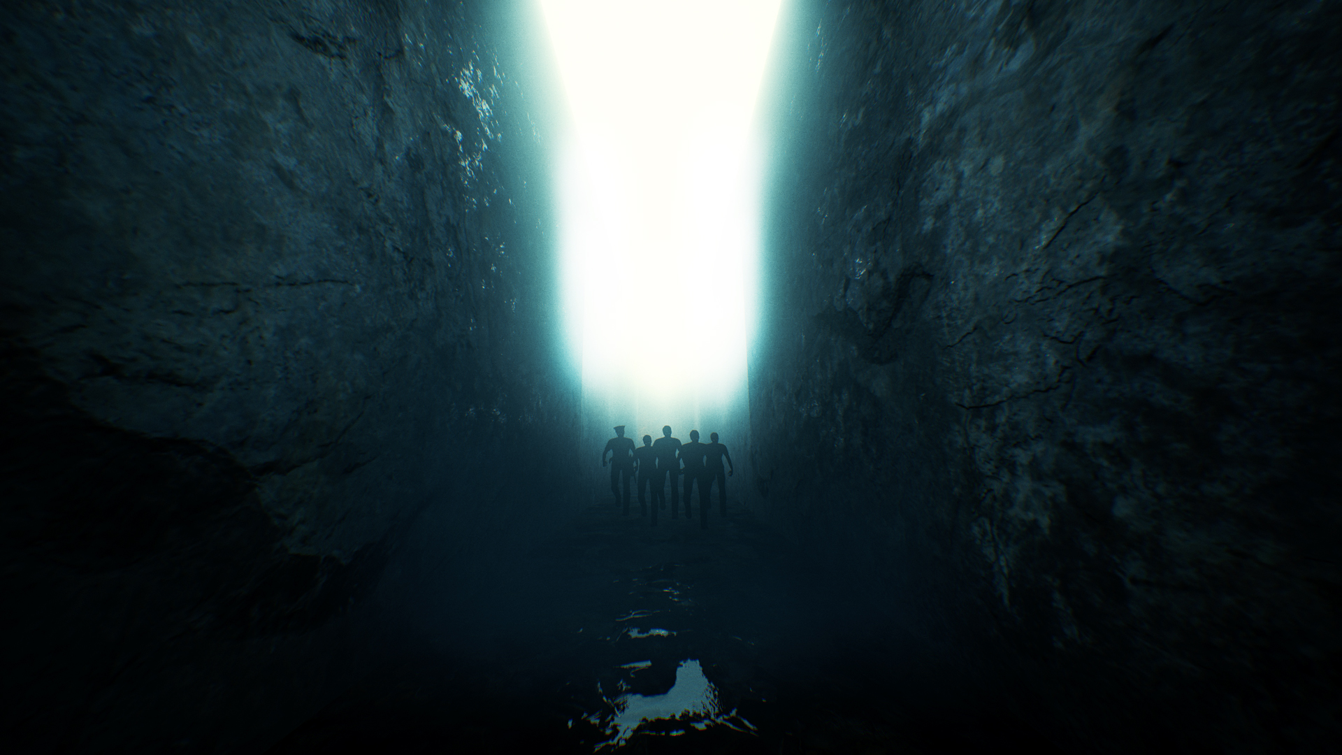 The Prisoner ��ͽv1.0 ���İ�