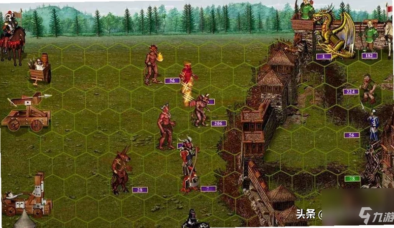 ����̽��v1.0 �ƽ��