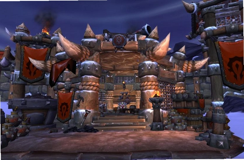 ����Ҫ�� Dwarf Fortressv50.11