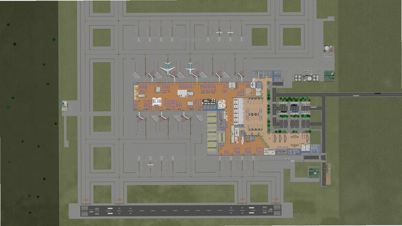 ����CEO1.0.0 ģ�⾭Ӫ��Ϸ