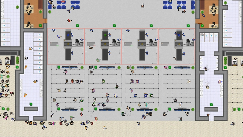 ����CEO1.0.0 ģ�⾭Ӫ��Ϸ