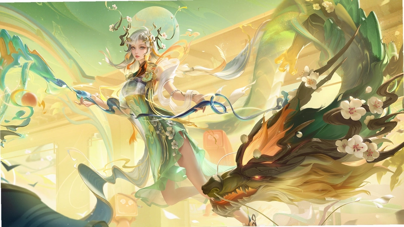 ��������Steam��v1.0 ��ʱս��