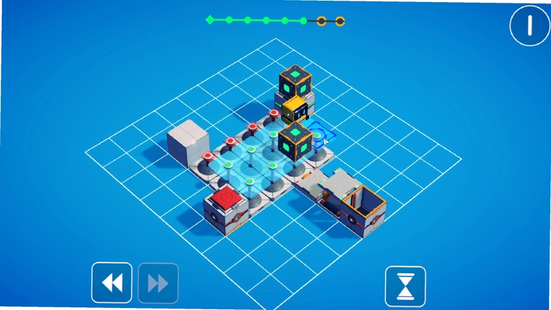 û��ʱ����1.0.0 ������Ϸ