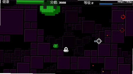 ���ؾ���1.0.0