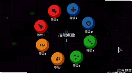 ���ؾ���1.0.0