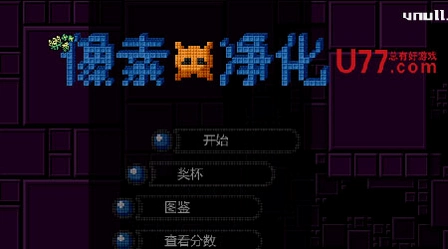 ���ؾ���1.0.0