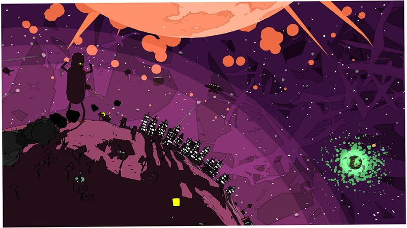 Jettomero1.0 �ⰲװӲ�̰�