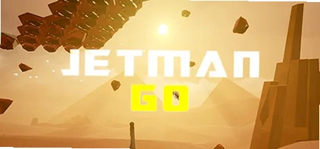 JetmanGo �����˳��1.0.0 �ƽ��