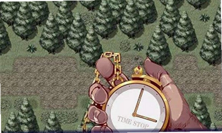 ʱ��ֹͣ �����1.0 ���԰�
