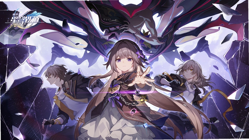 �˰�1.0.0