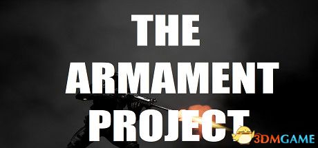 Armament Projectv1.0 �ƽ��
