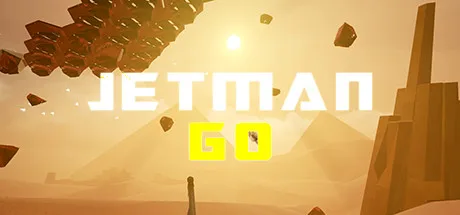 JetmanGo �����˳��1.0.0