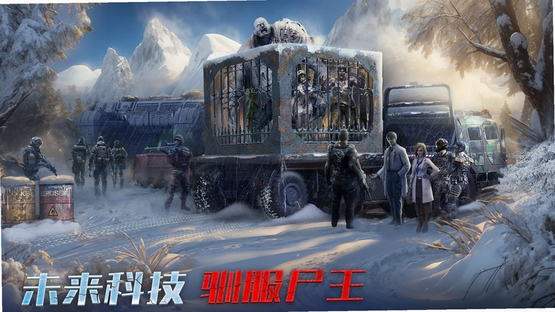 �޾�����������1.0 PC��