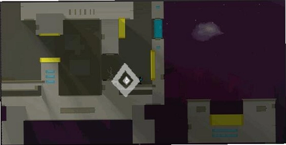 Fisk1.0 最新版