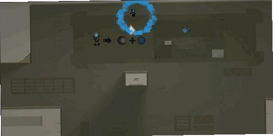 Fisk1.0 最新版