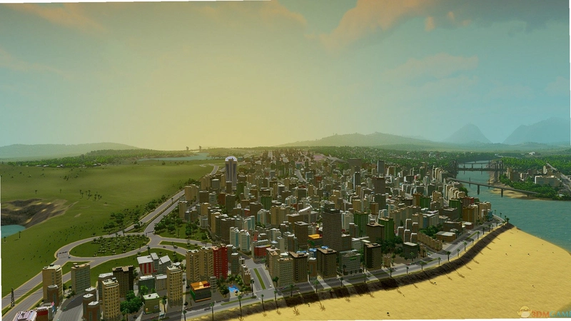 ���У������ ��ɫ֮��v1.17.1 �������İ�