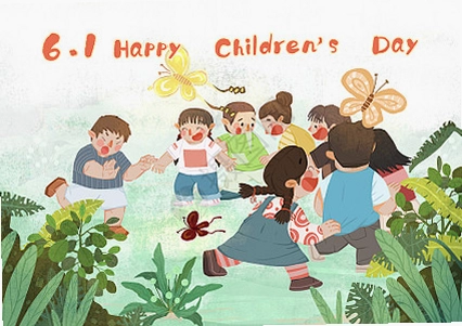 幼儿园游戏1.4 破解版