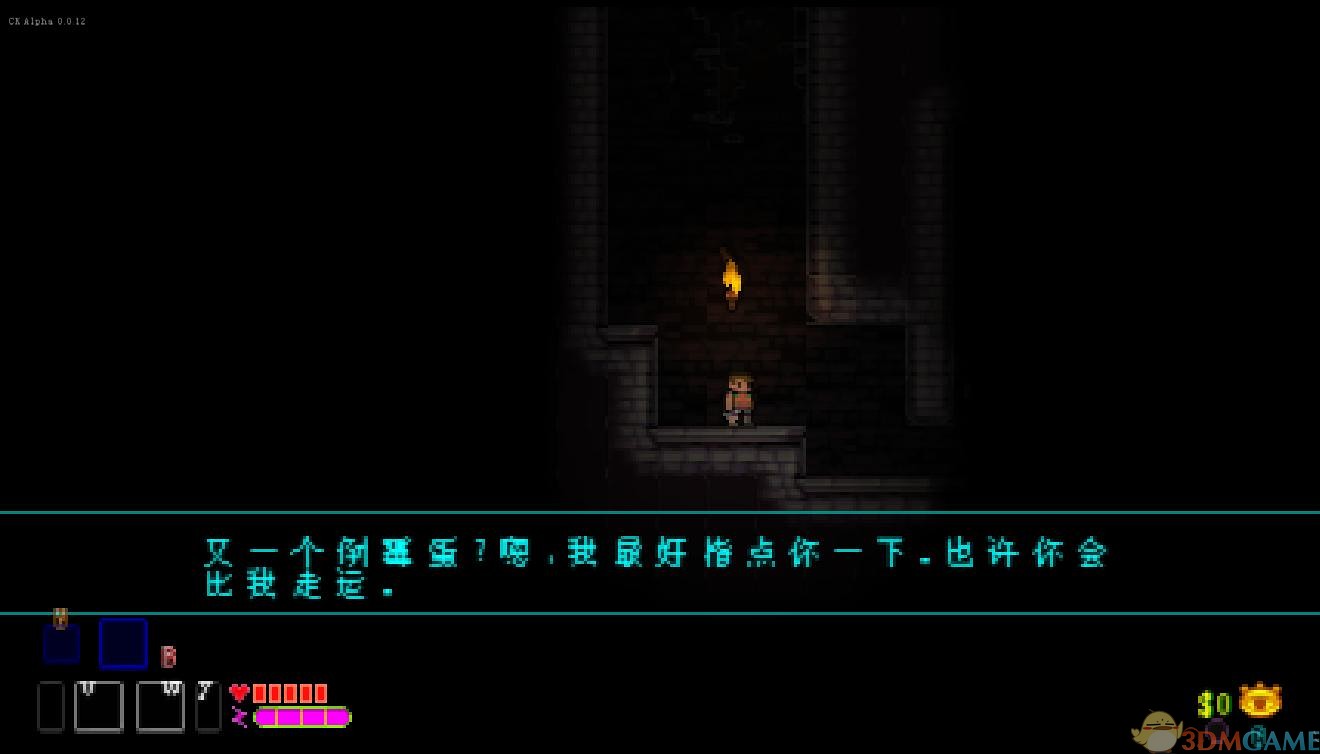 ��ѨͯӰ1.0.3