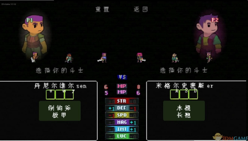 ��ѨͯӰ1.0.3
