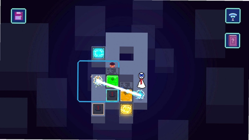 ���ź�������v3.2.0 2026 �ƽ��